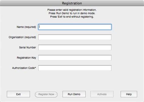 sww2.net register|Activate A Product .